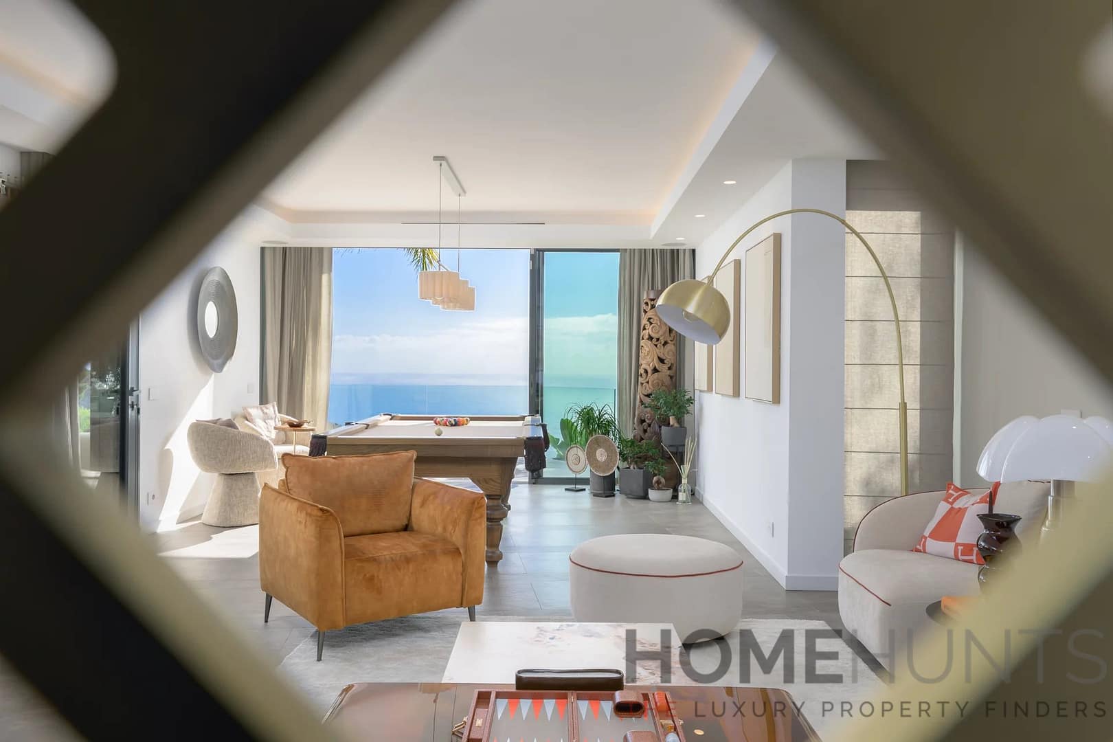 property_HH-16130971-6