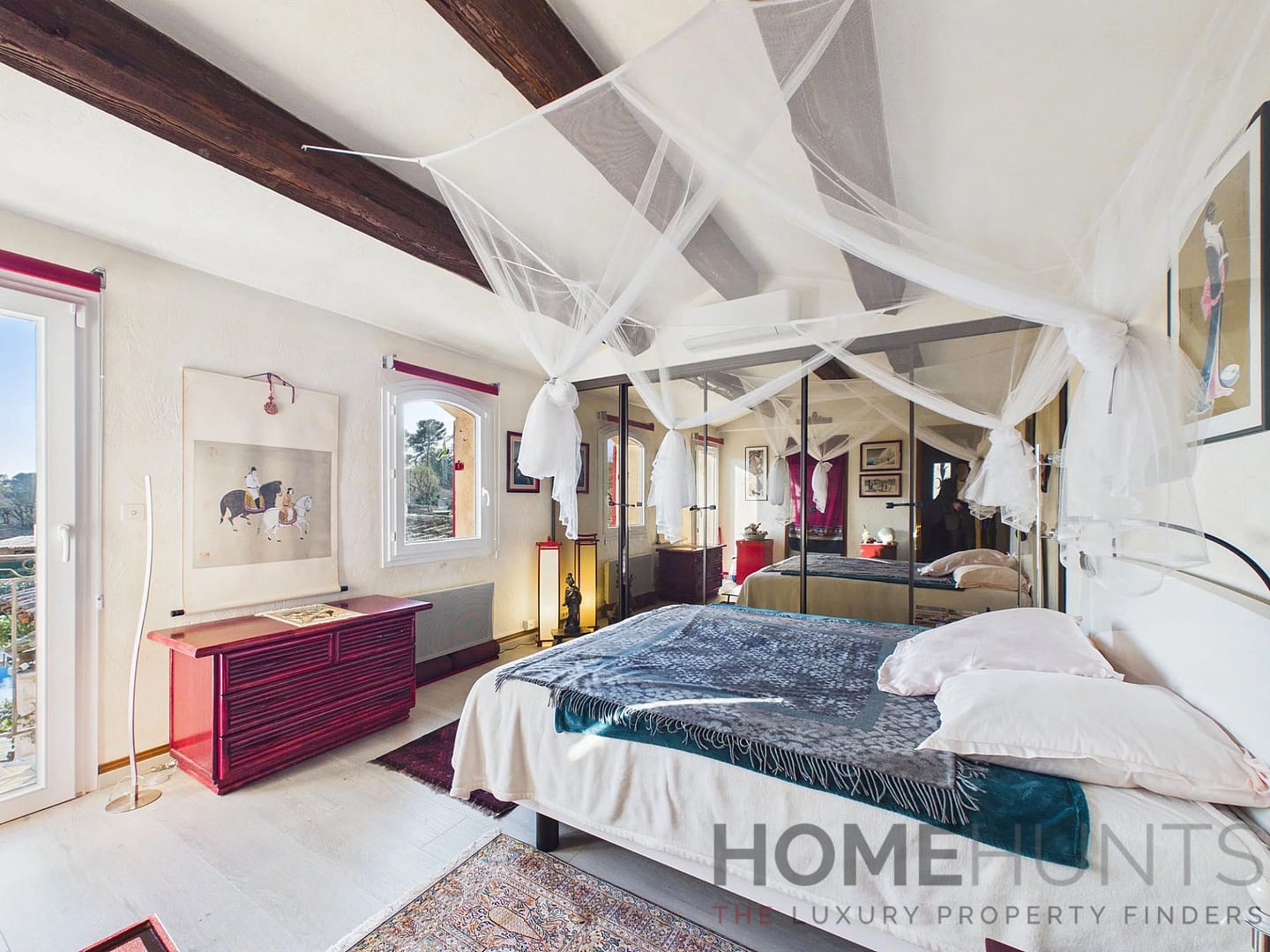 property_HH-16121652-14