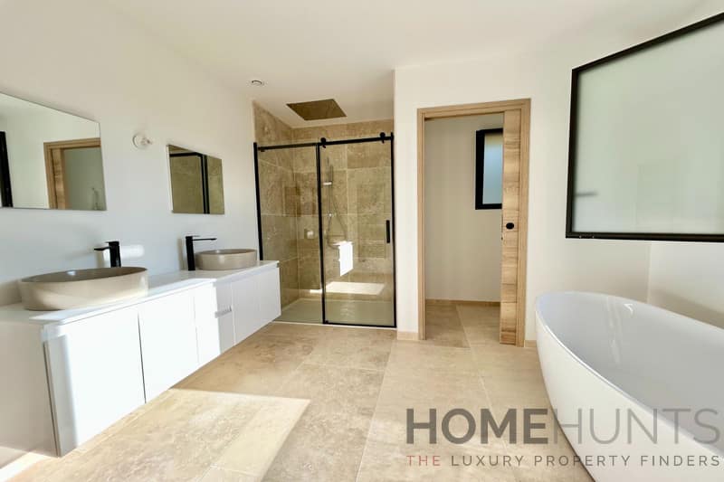 property_HH-15649921-2