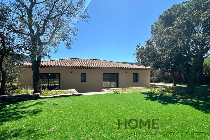 property_HH-15649921-3