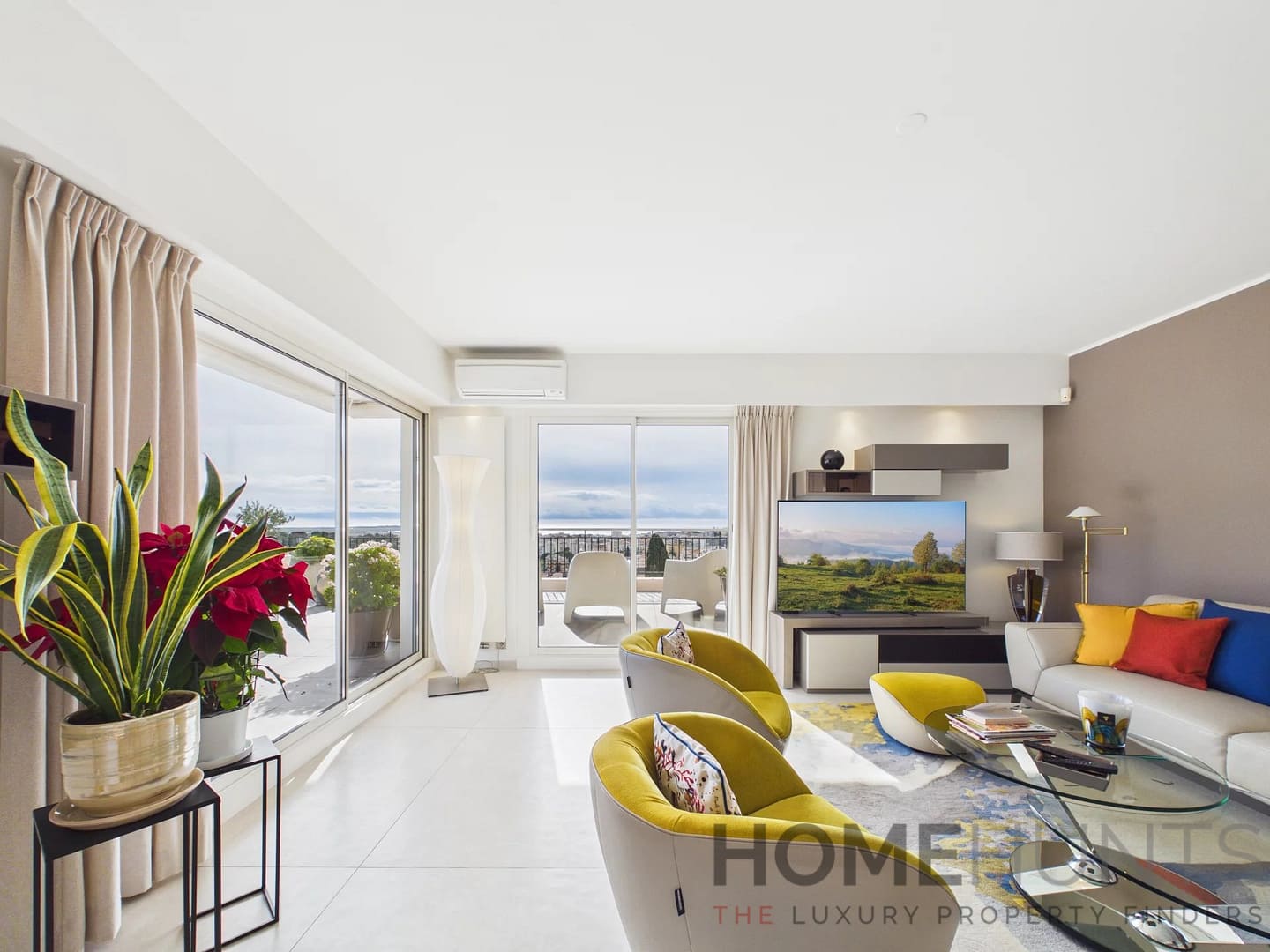 property_HH-16079913-3