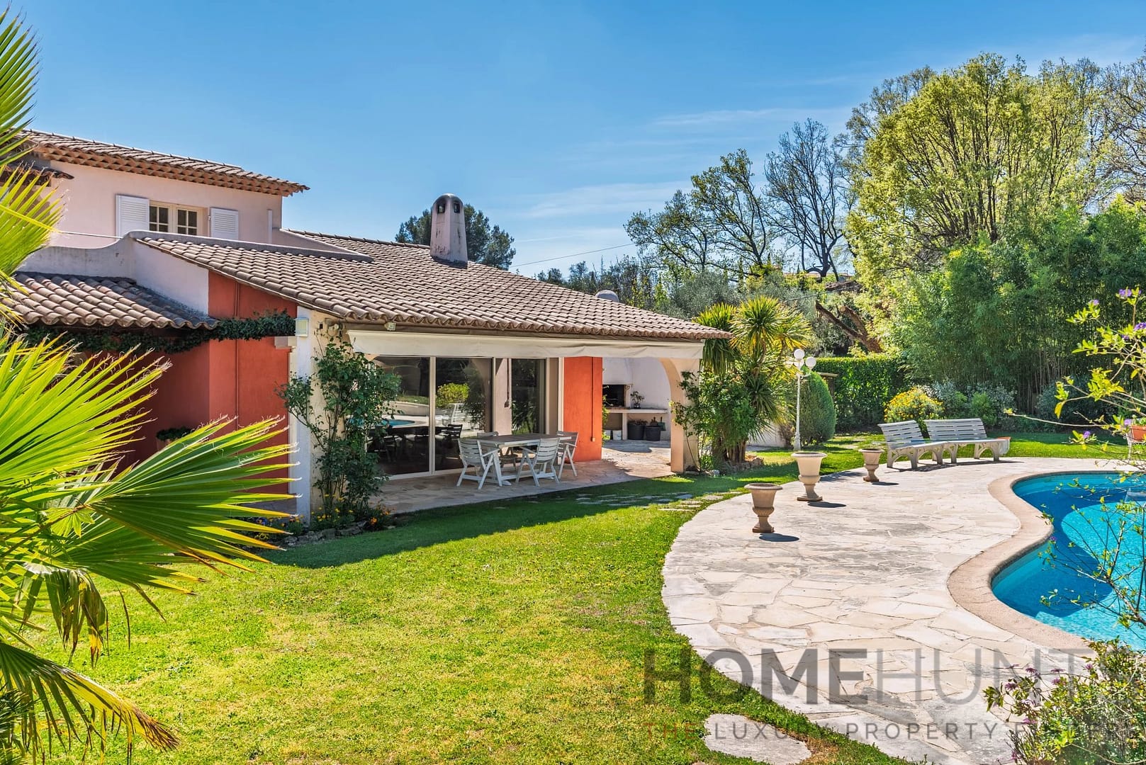 property_HH-16141135-10