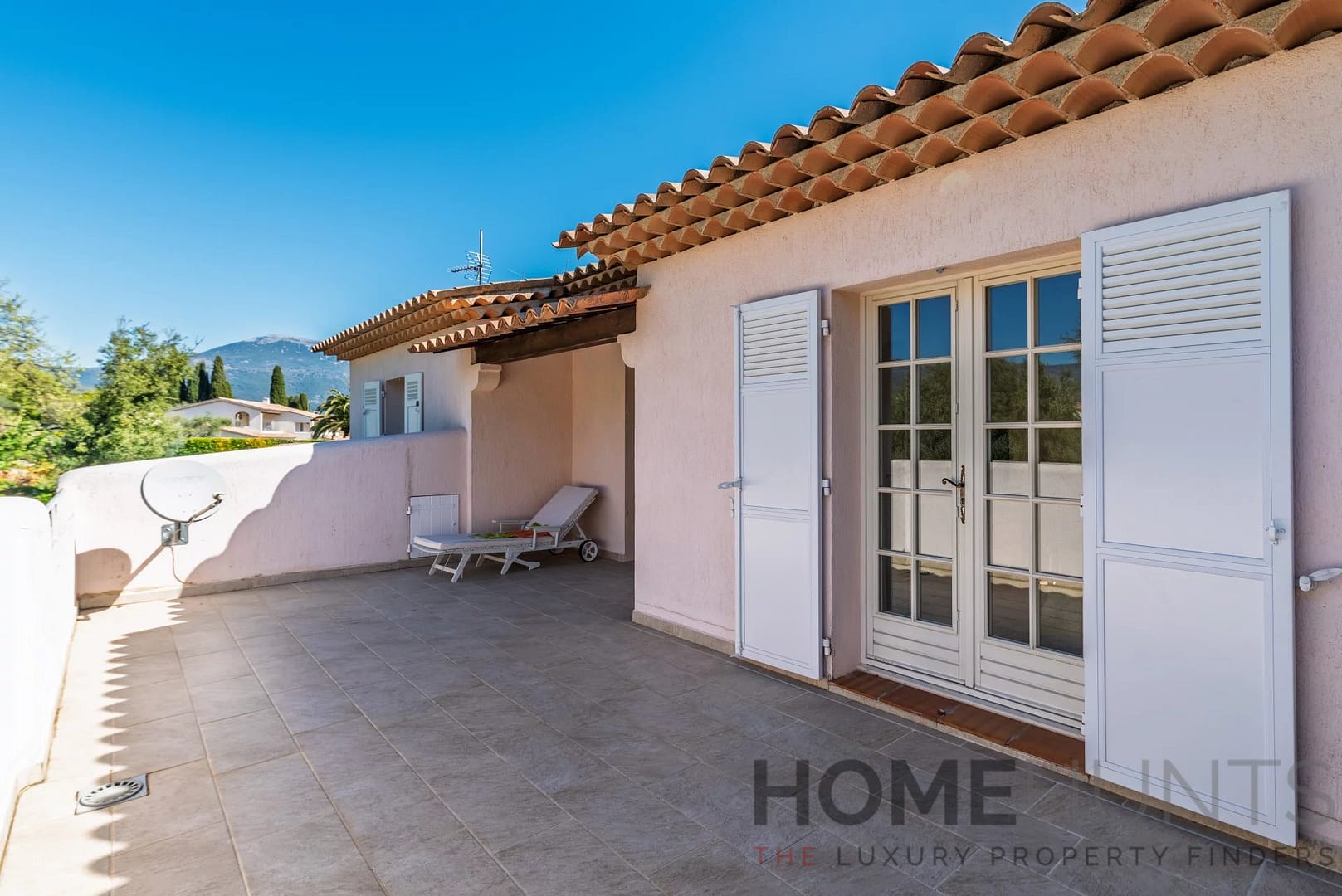 property_HH-16141135-11