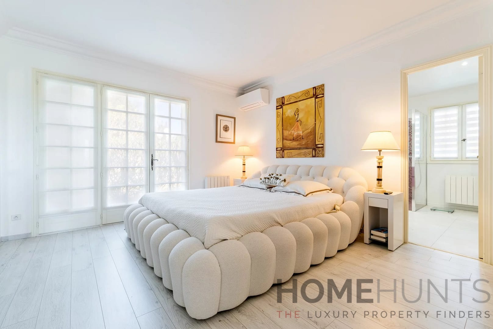 property_HH-16141135-9