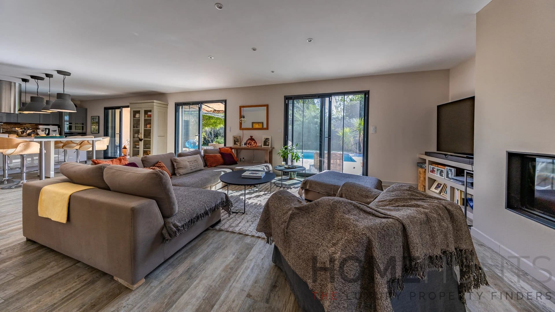 property_HH-16179299-6