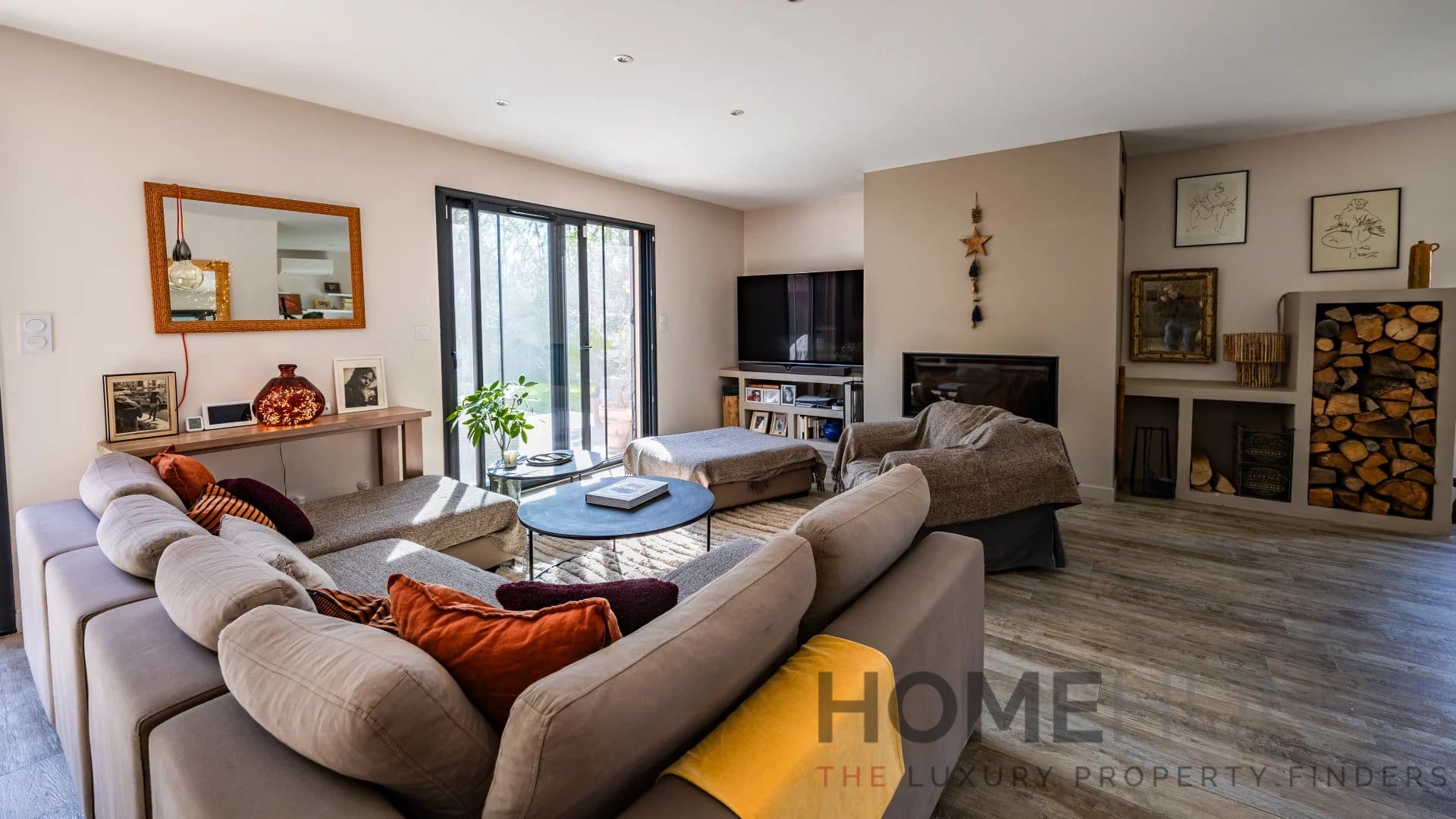 property_HH-16179299-7
