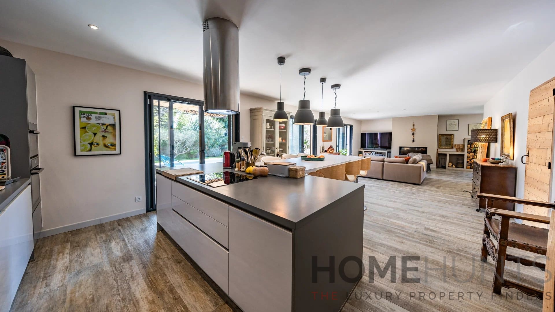 property_HH-16179299-8