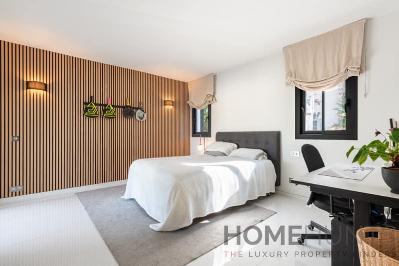 property_HH-16002536-11