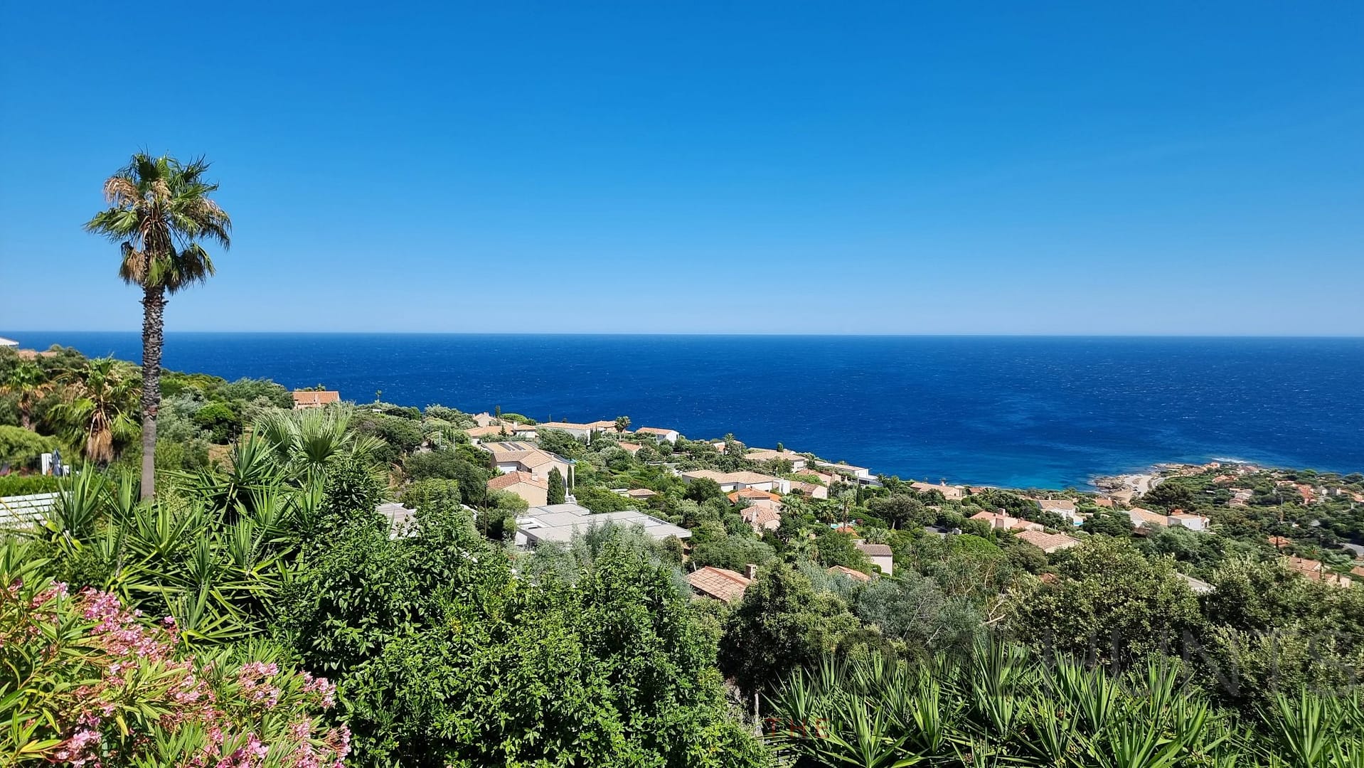 property_HH-16064980-3