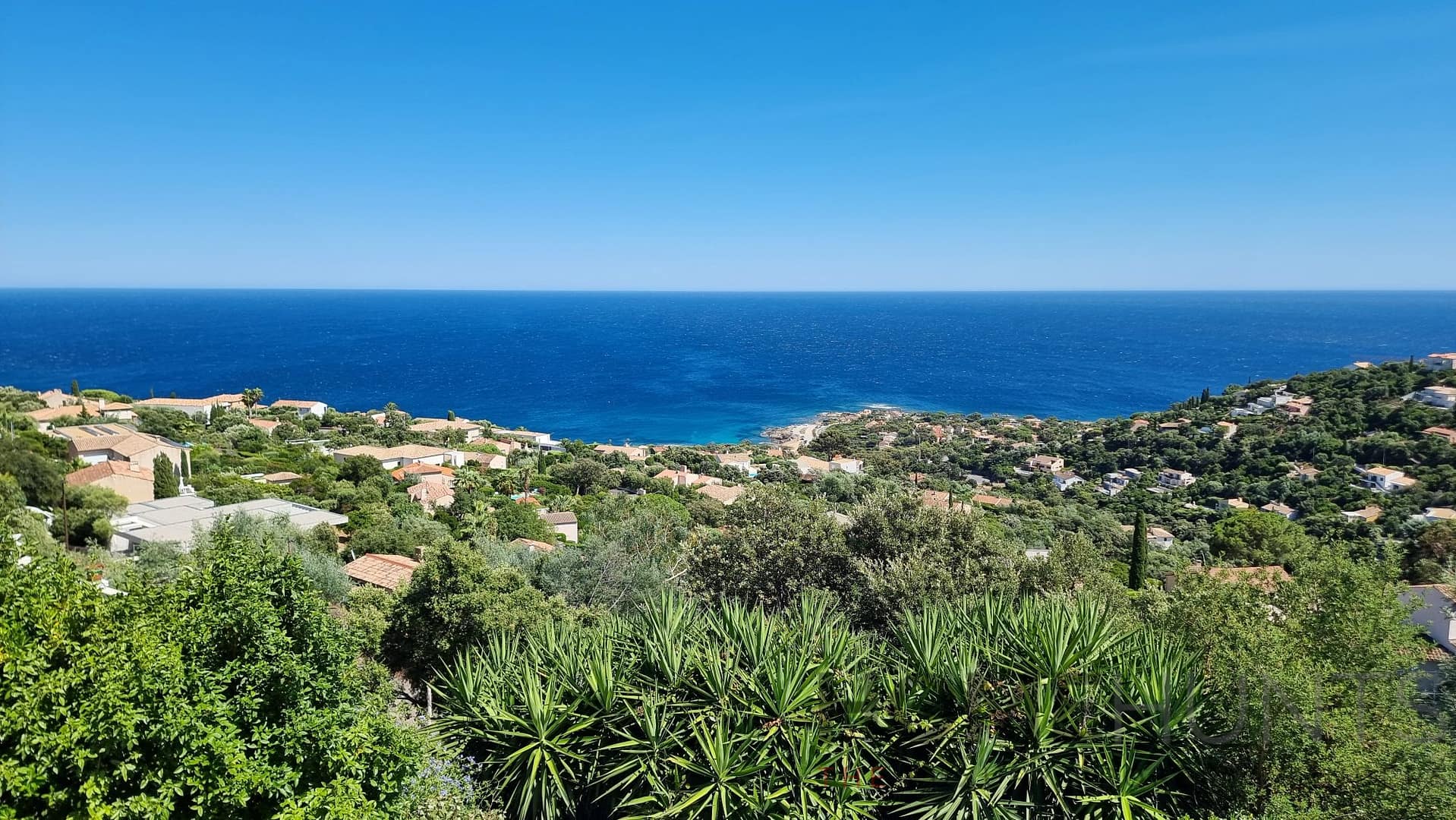 property_HH-16064980-4