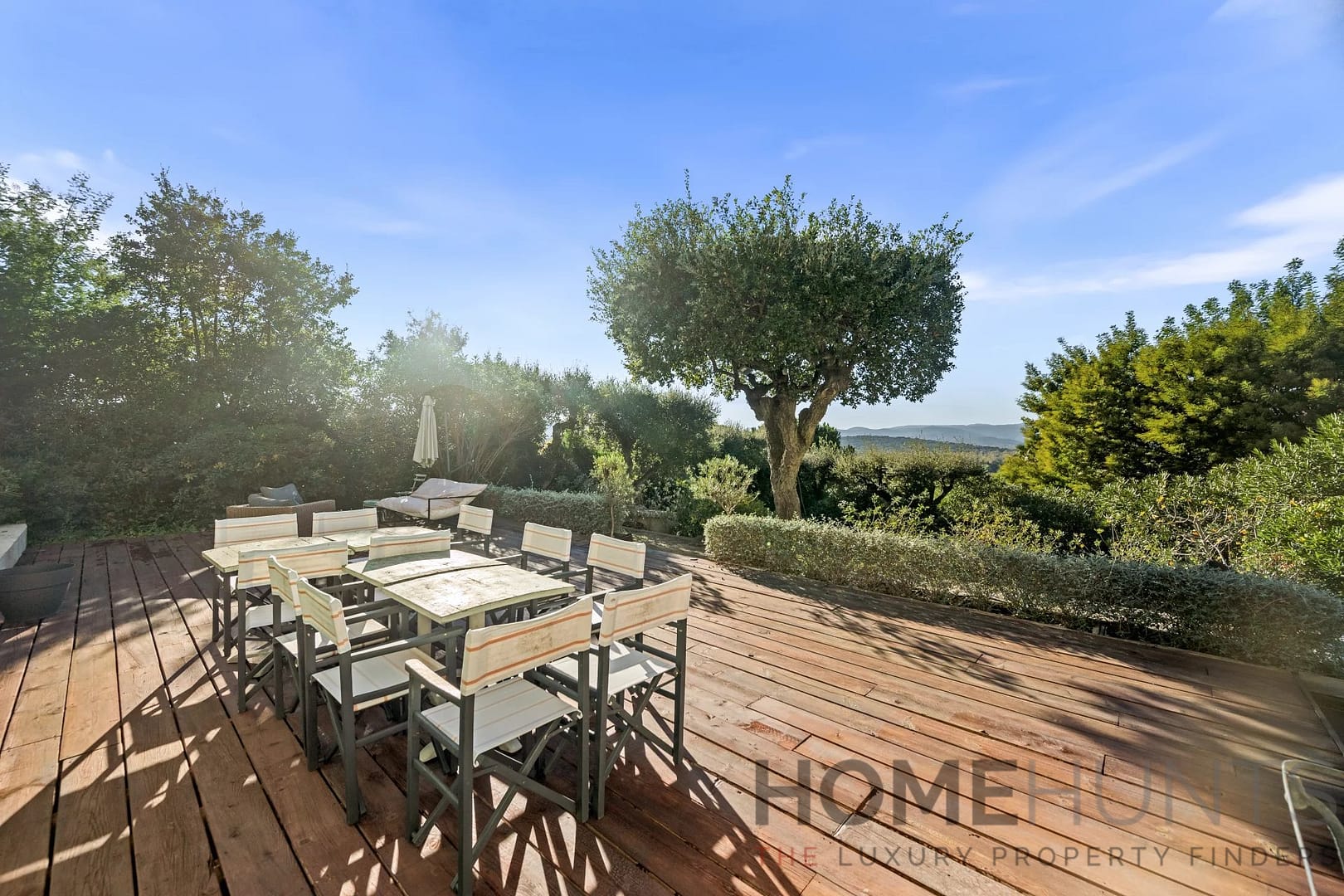 property_HH-16091778-8