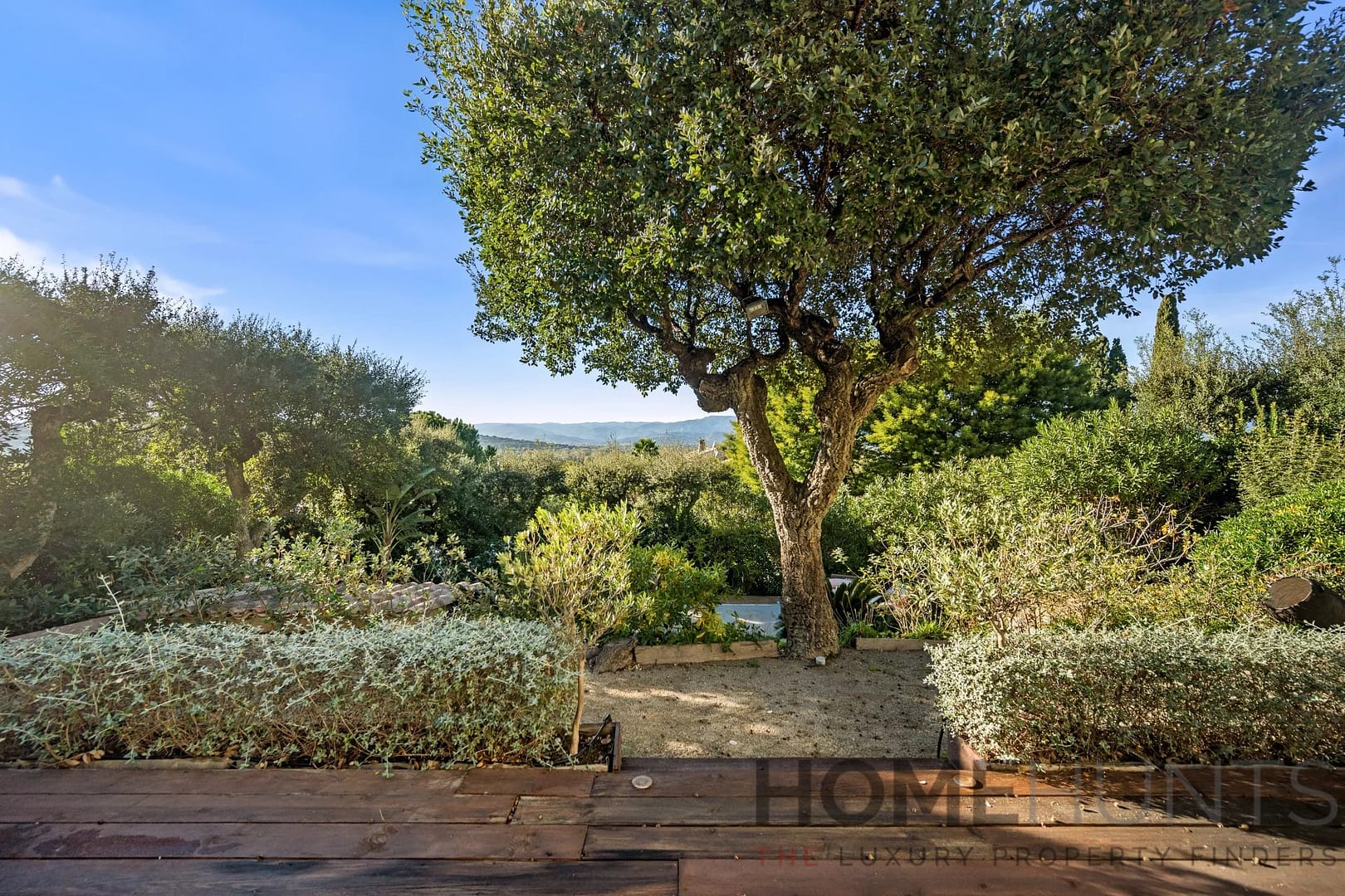 property_HH-16091778-9