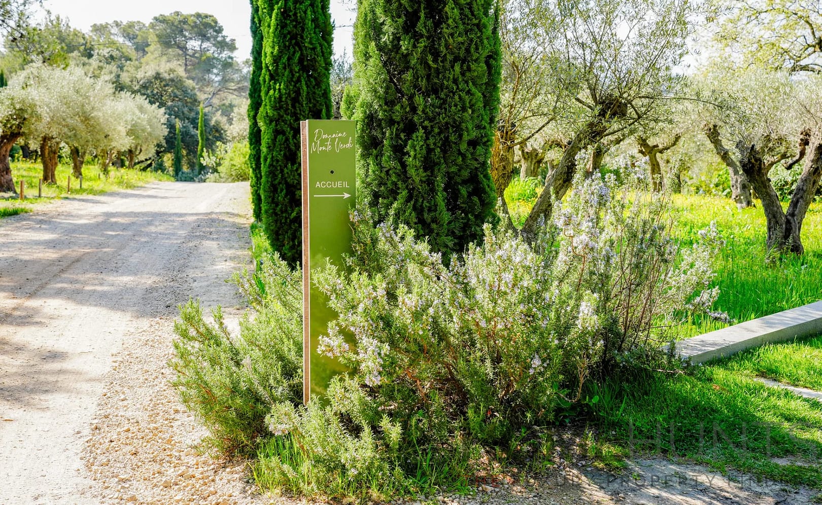 property_HH-16148938-20