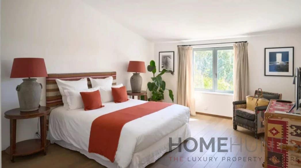 property_HH-16148938-21