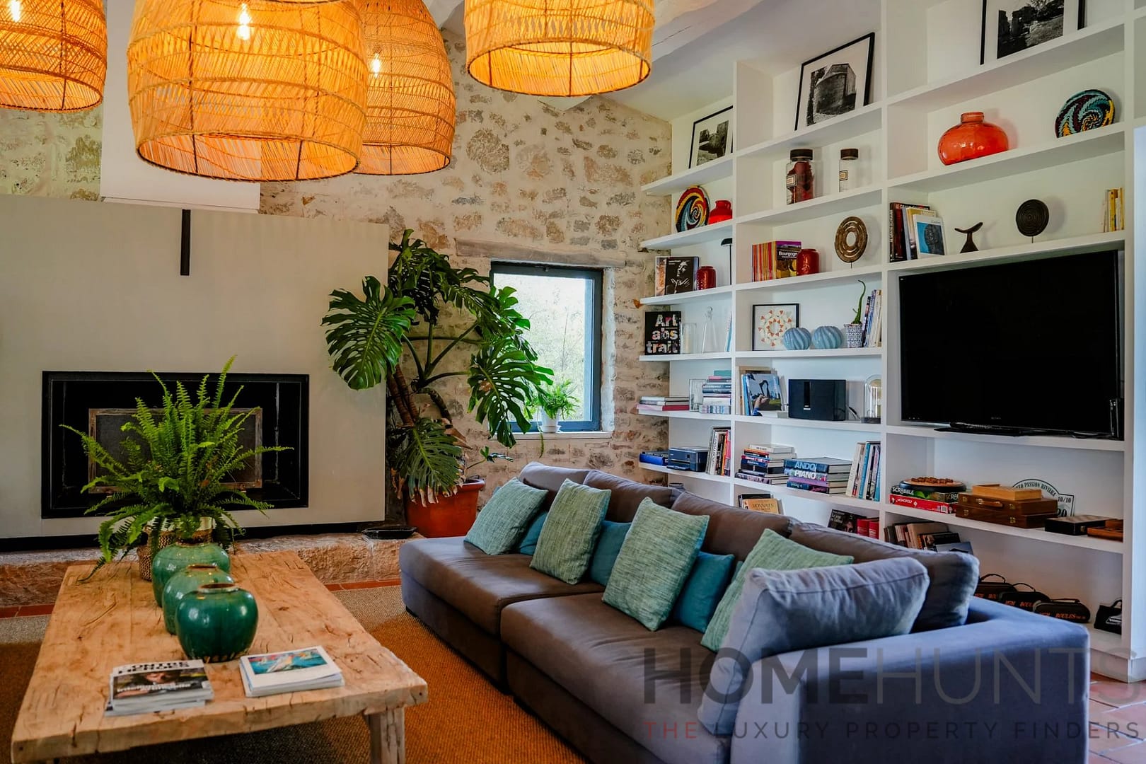 property_HH-16148938-23