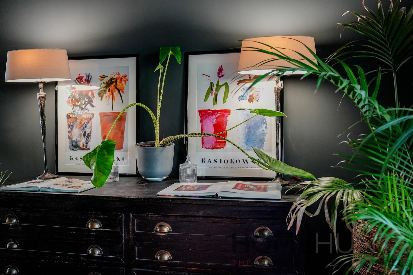 property_HH-16148938-24