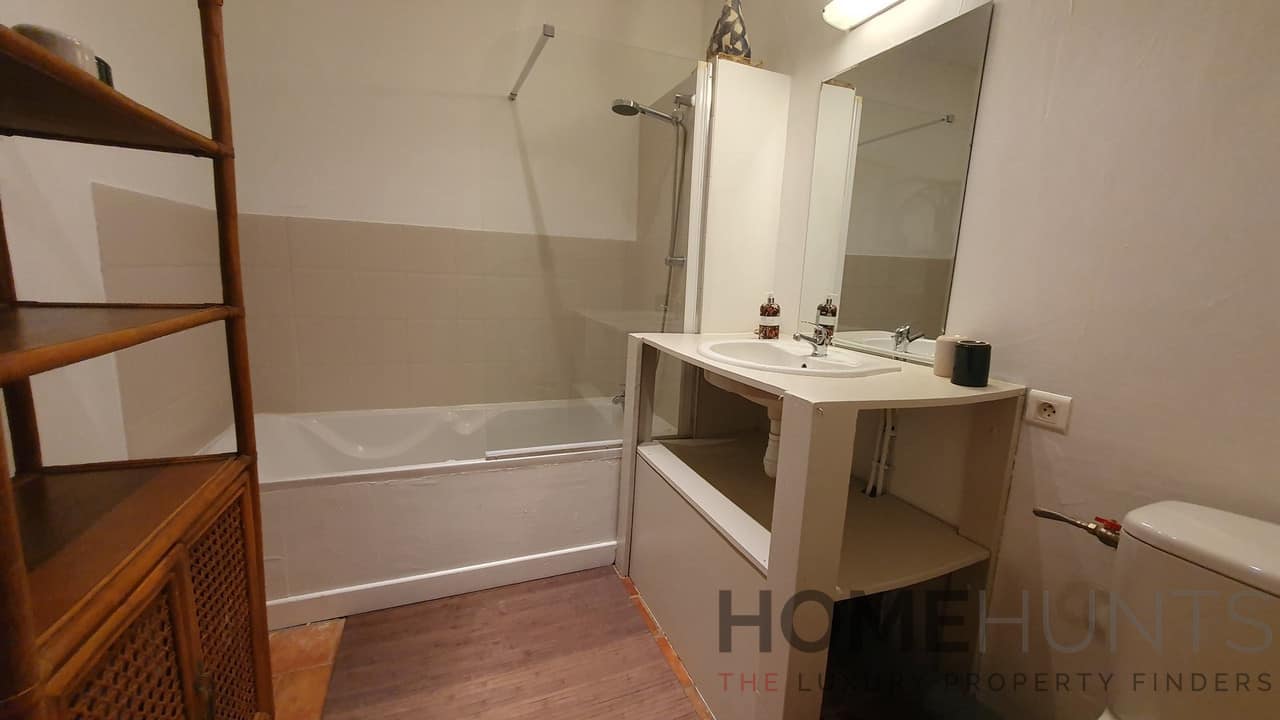 property_HH-16115451-10