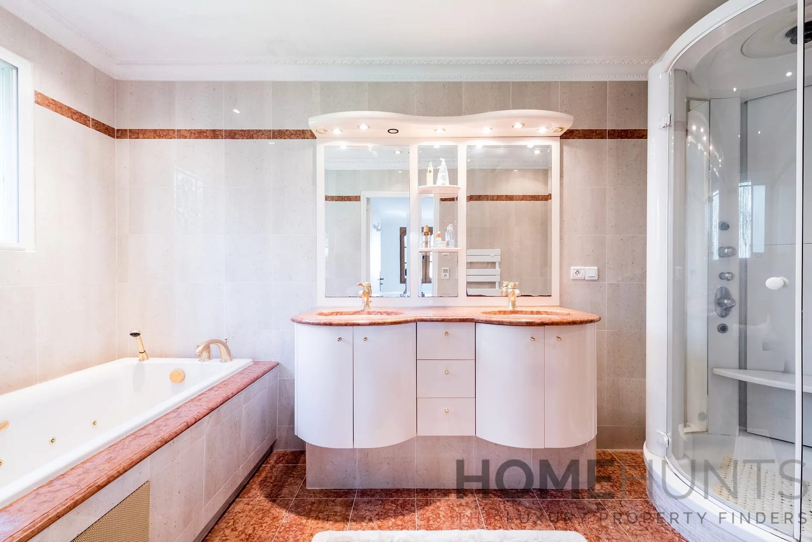 property_HH-16141136-14