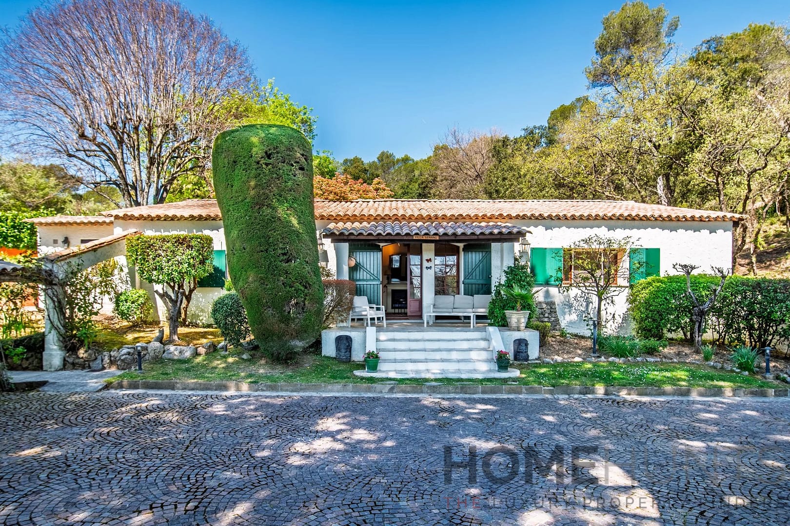 property_HH-16141136-16