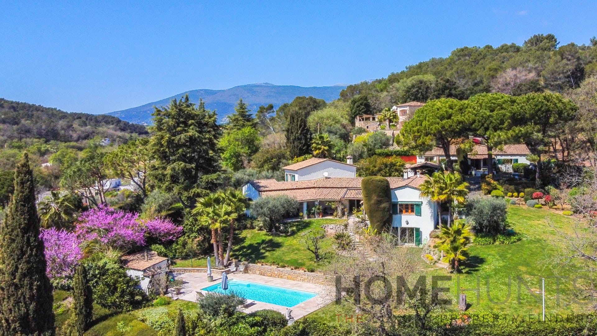 property_HH-16141136-15