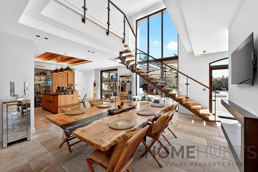 property_HH-16154075-5