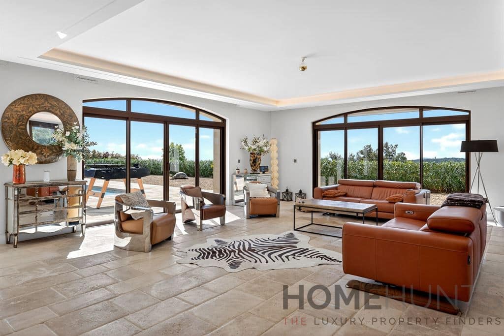 property_HH-16154075-4