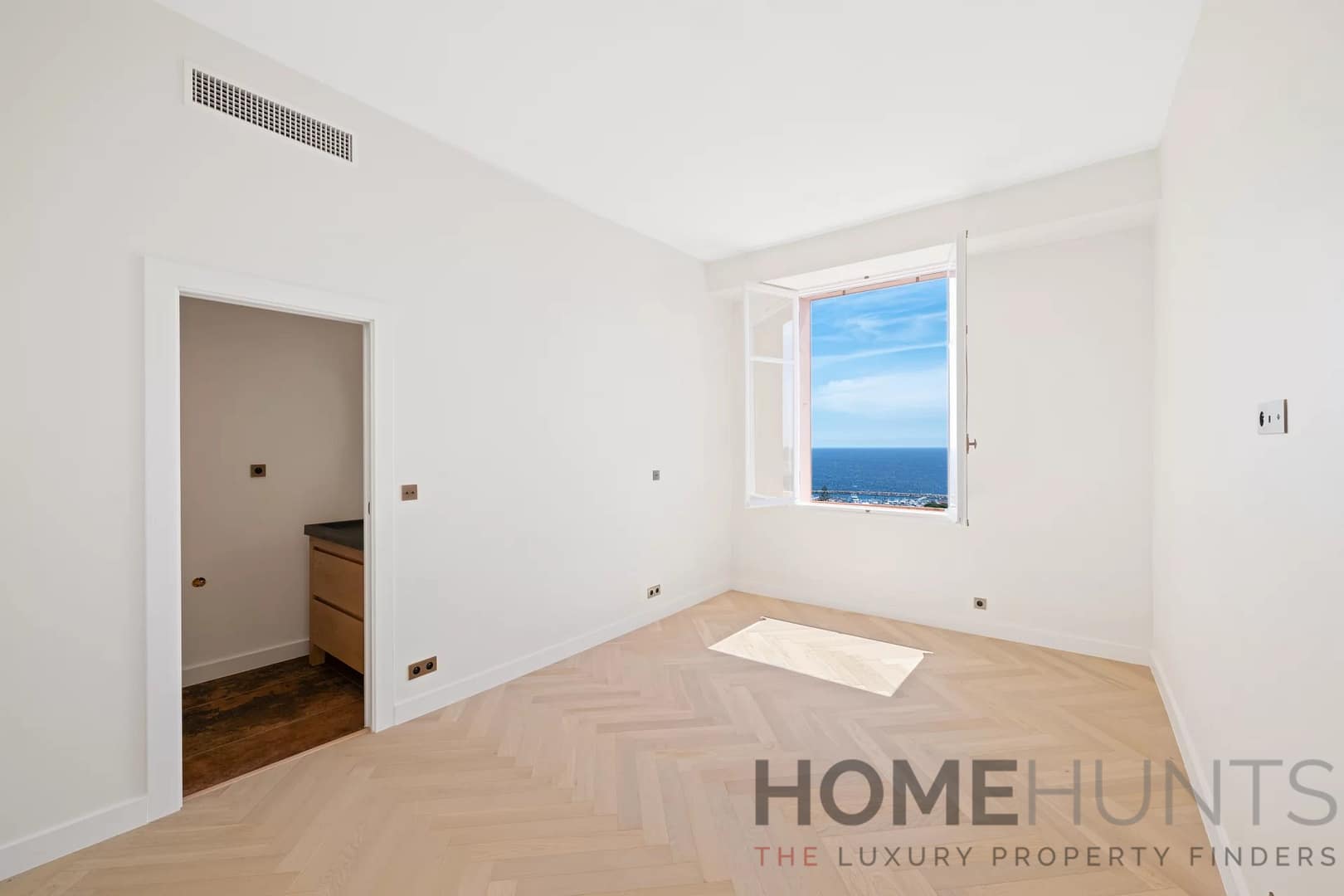 property_HH-16171559-17
