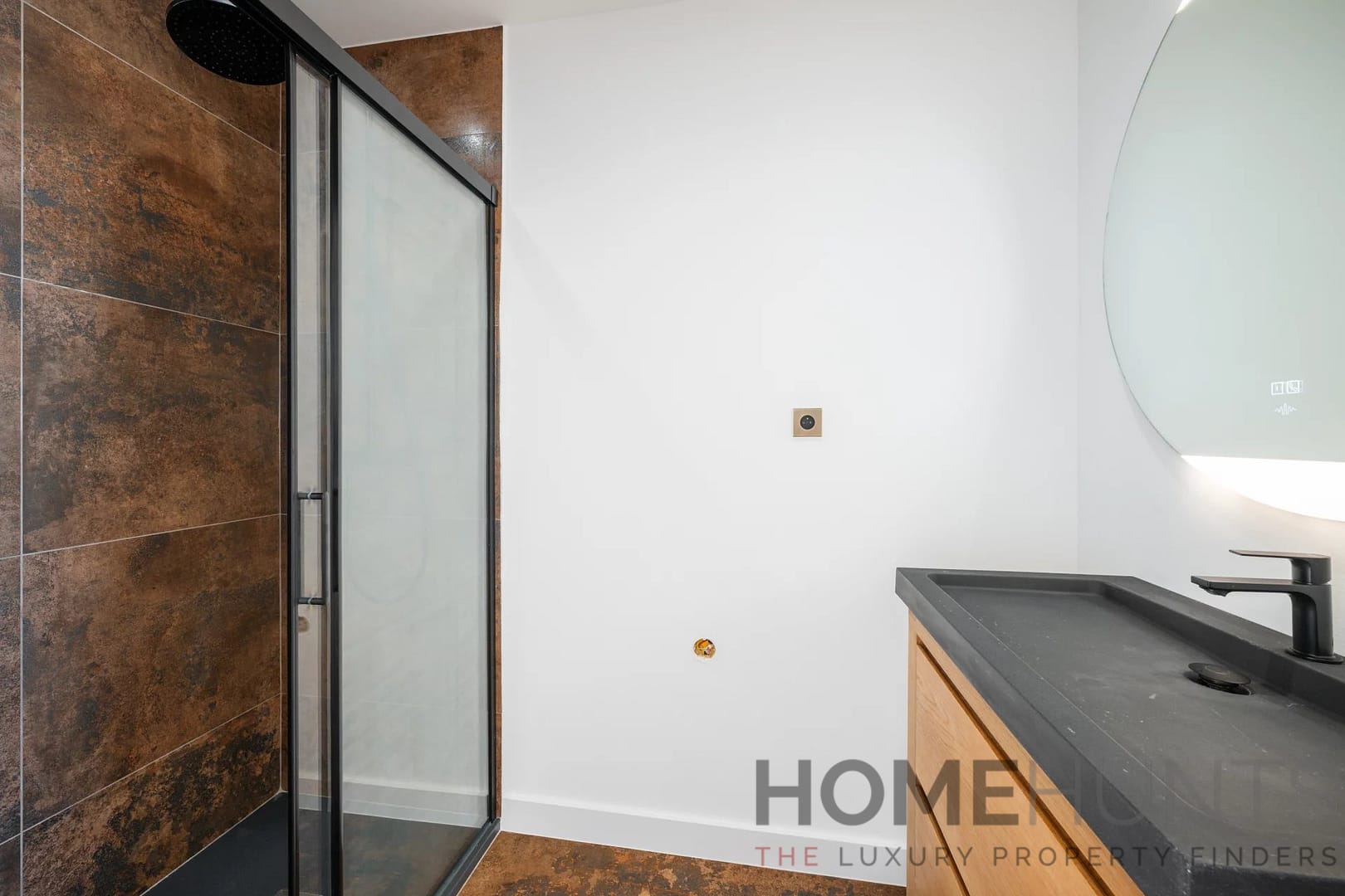 property_HH-16171559-18