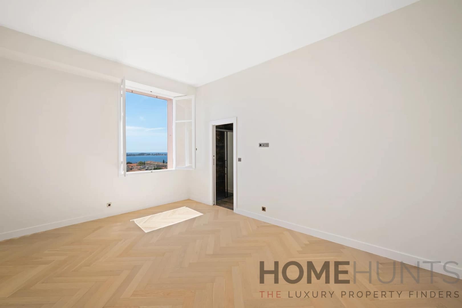 property_HH-16171559-19