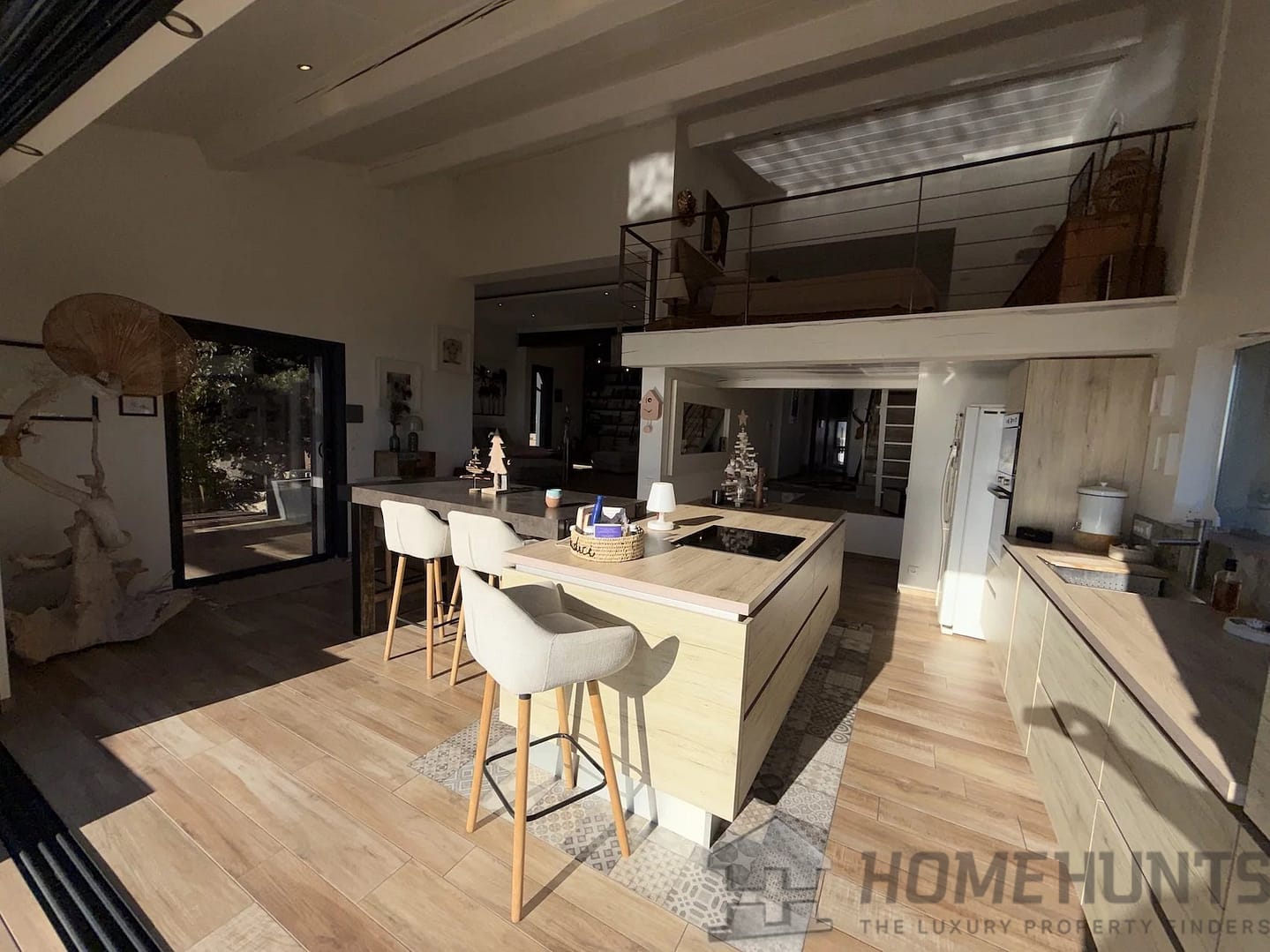 property_HH-16014285-10