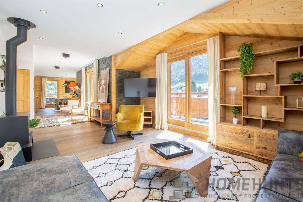 property_HH-15976352