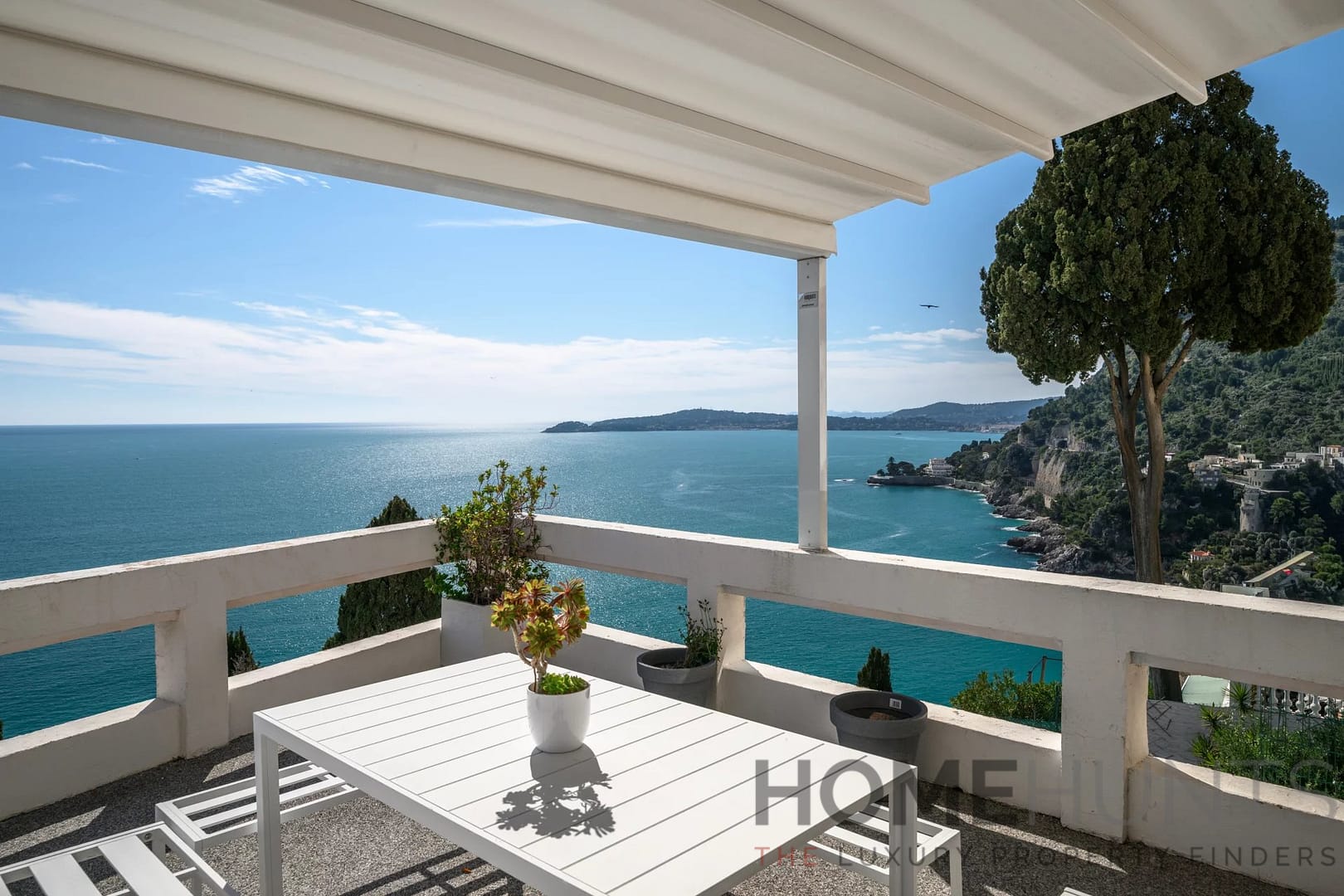 property_HH-16116906-2