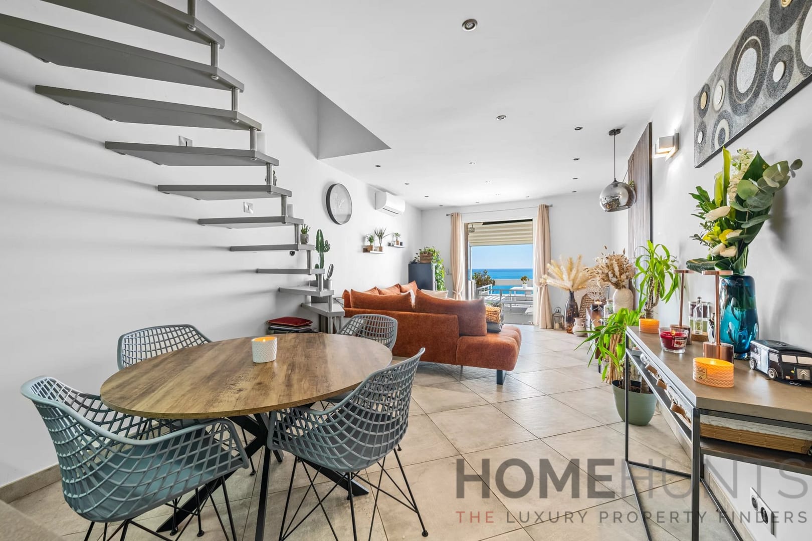 property_HH-16116906-3