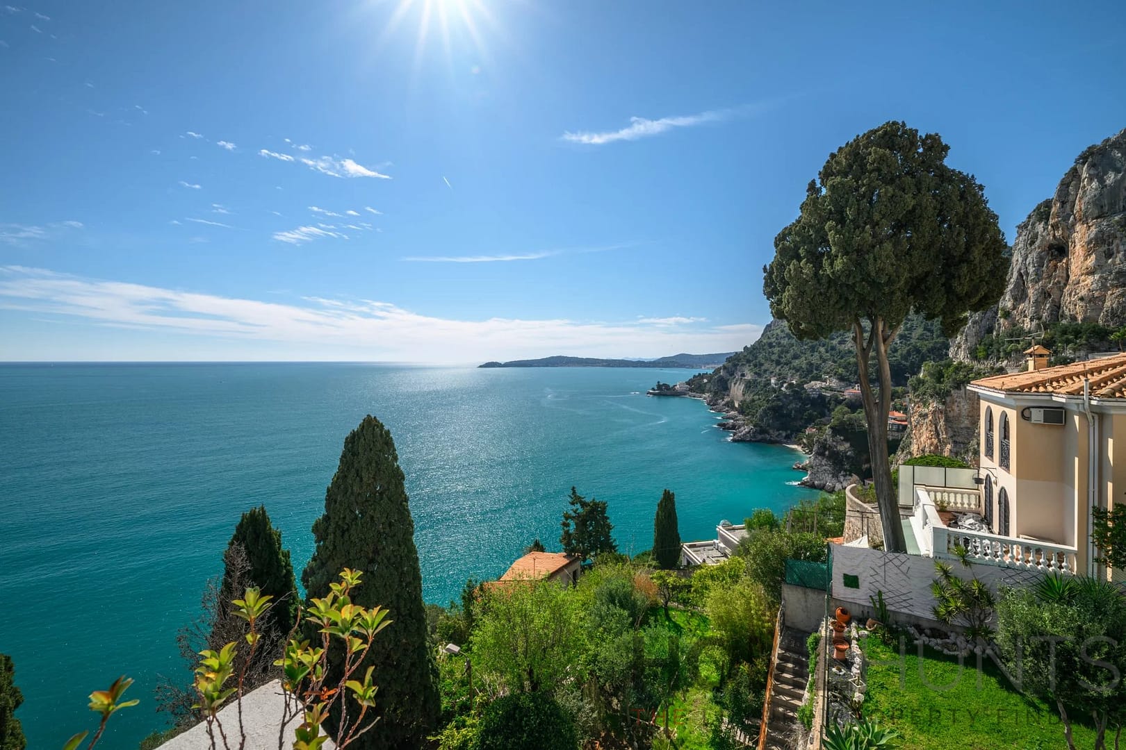 property_HH-16116906