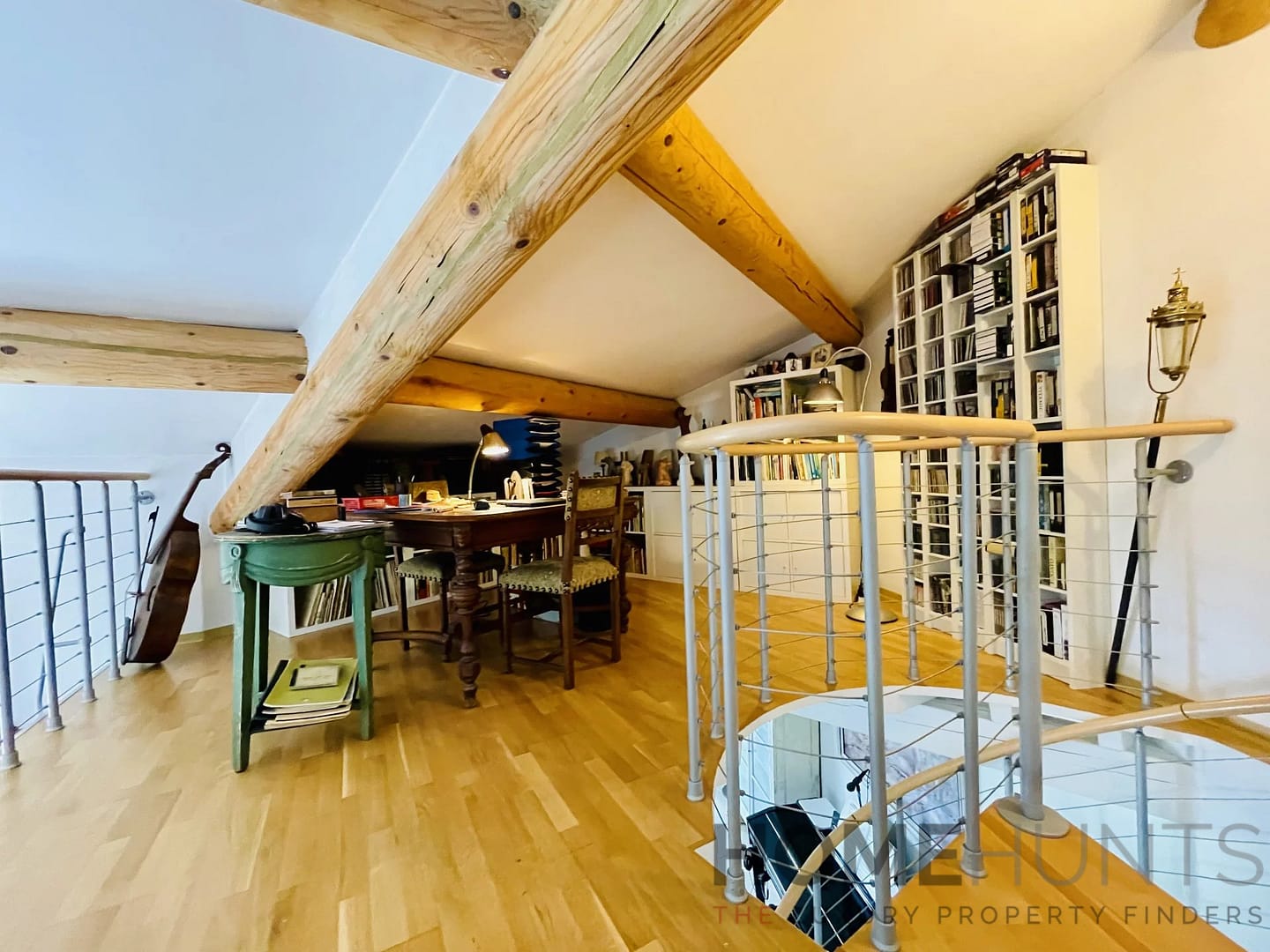 property_HH-16170519-12