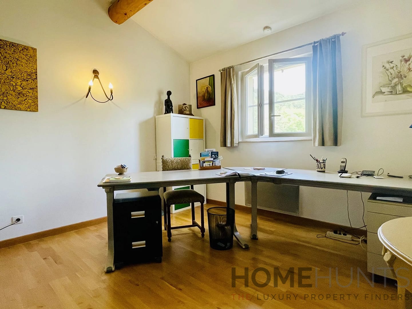 property_HH-16170519-13