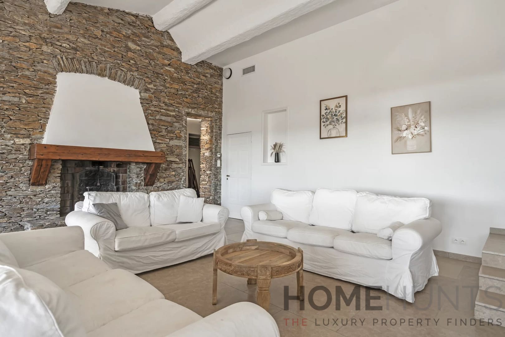 property_HH-16068998-4