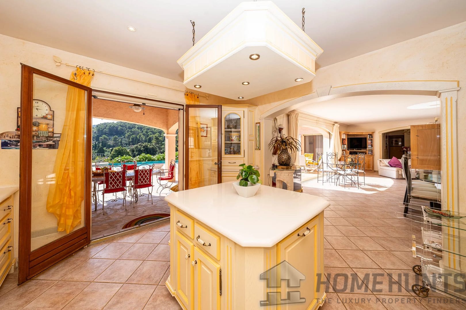 property_HH-15987767-10