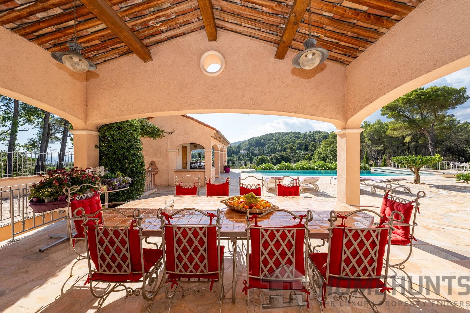 property_HH-15987767-11