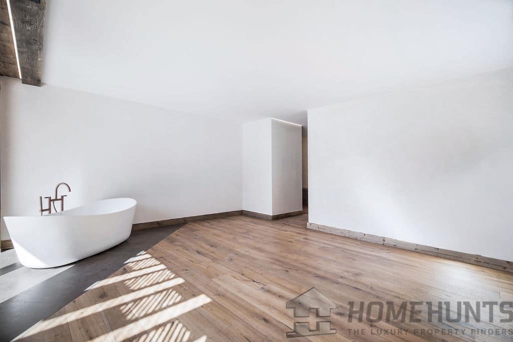 property_HH-16021940-5