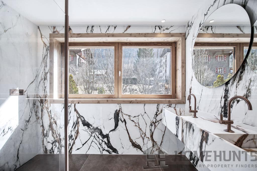 property_HH-16021940-6