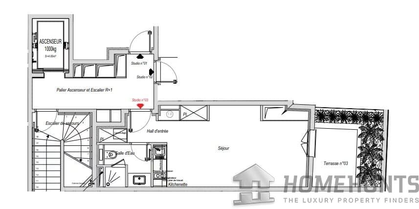 property_HH-15970584-6