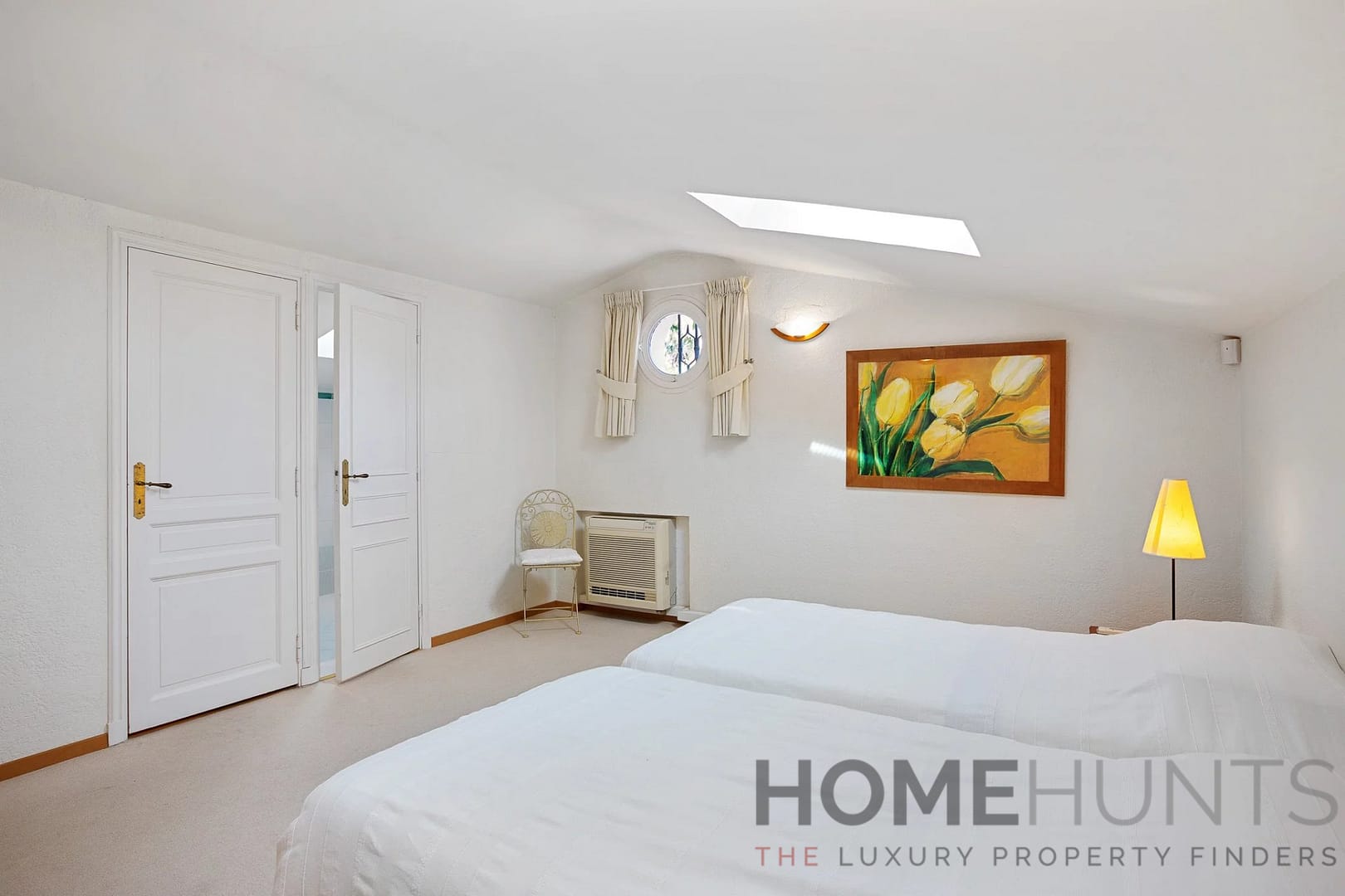 property_HH-16139842-21