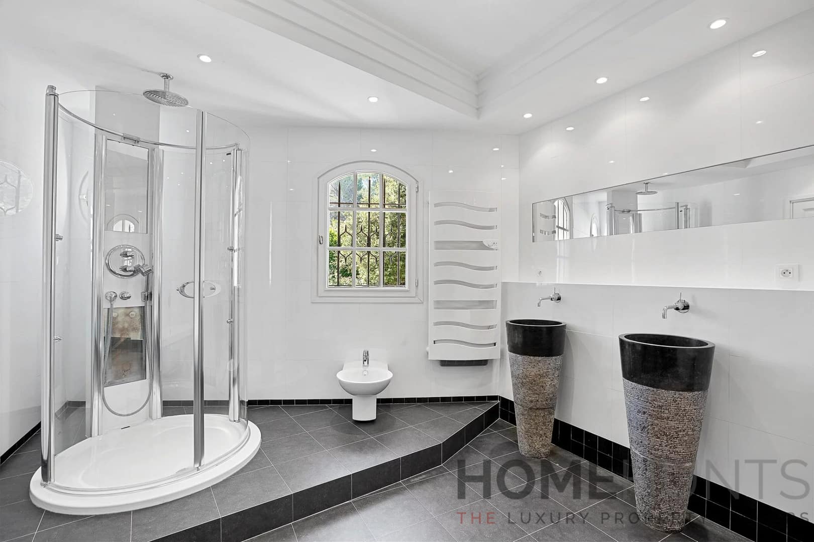 property_HH-16139842-22