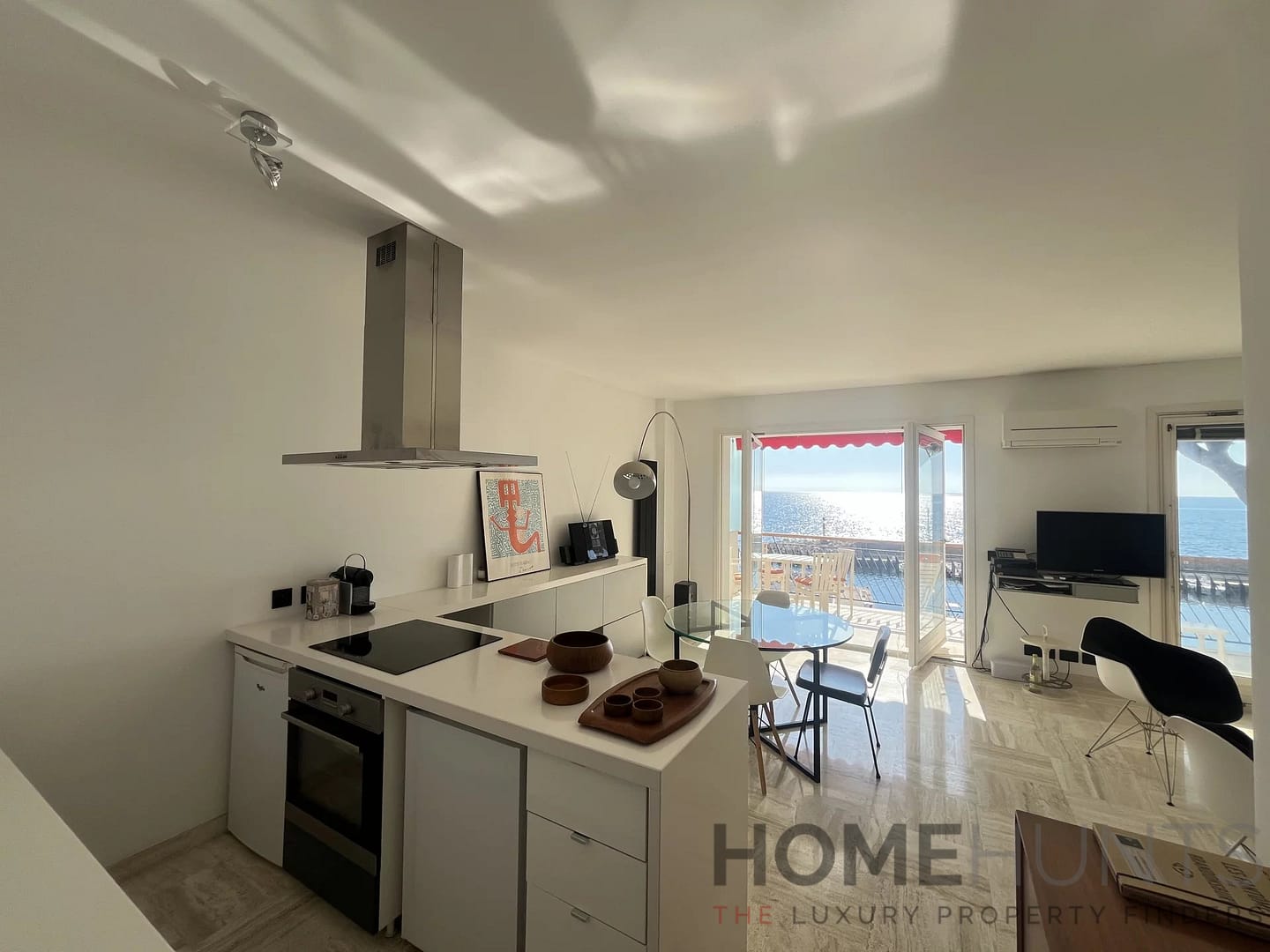 property_HH-16145548-4