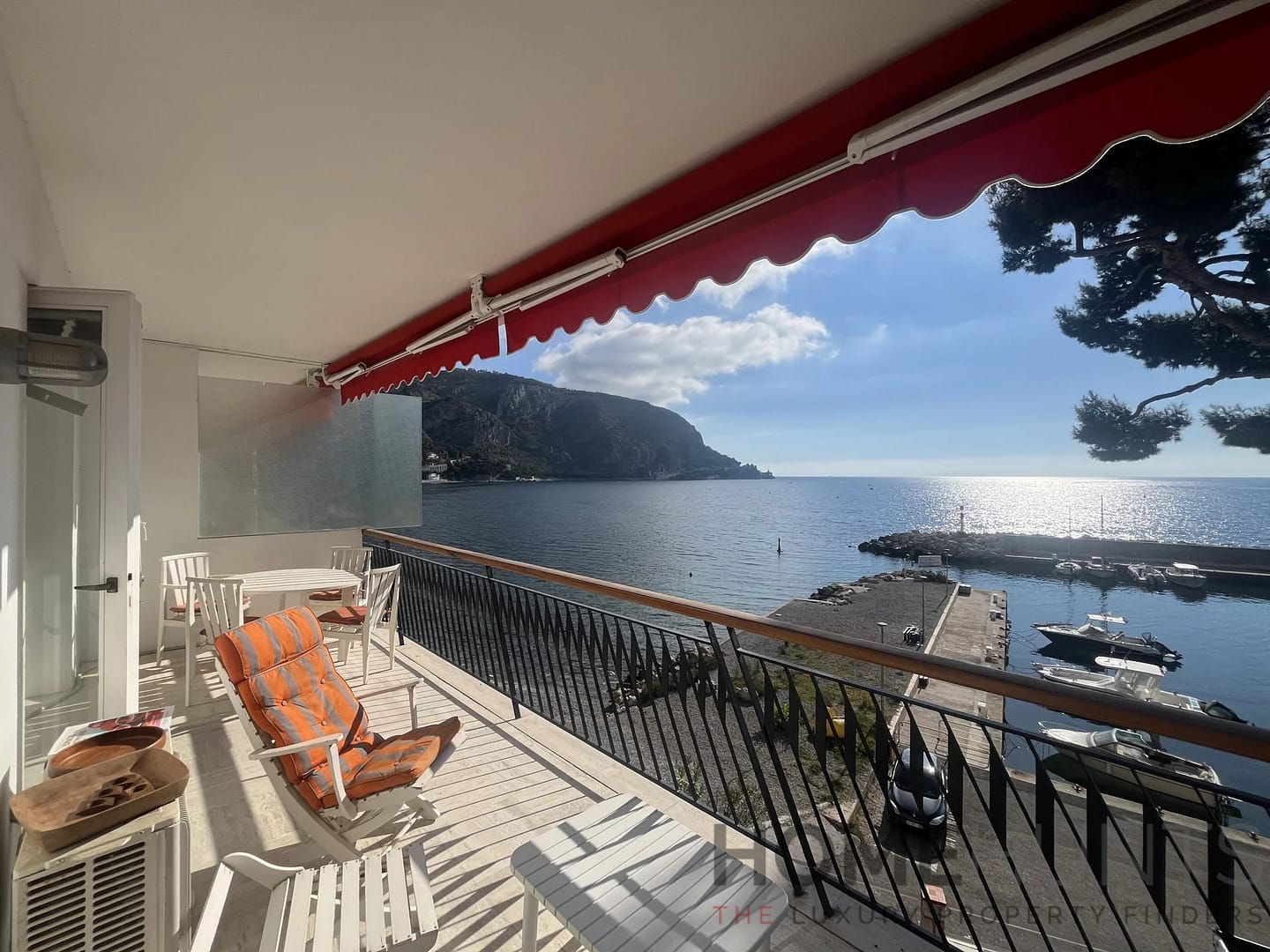 property_HH-16145548-5