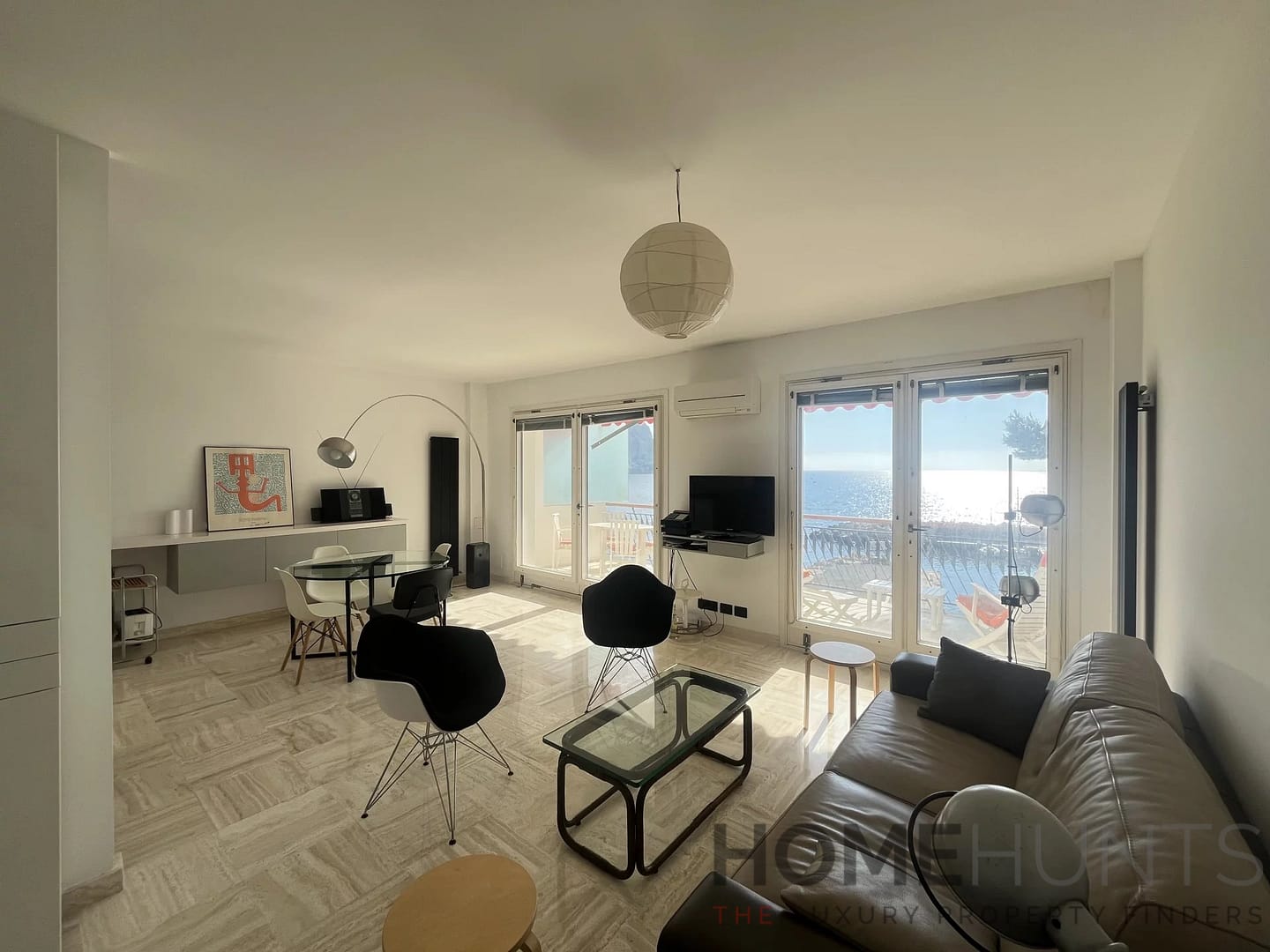 property_HH-16145548-6