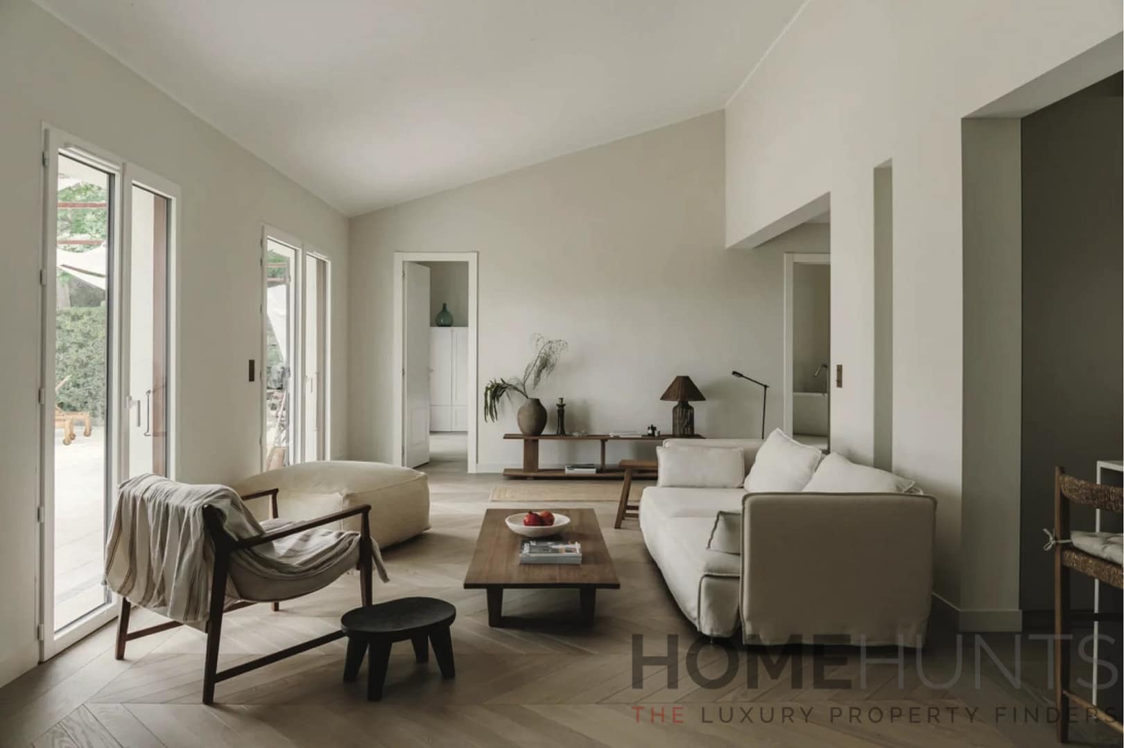 property_HH-16073085-27