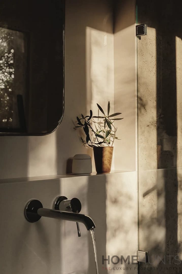 property_HH-16073085-25