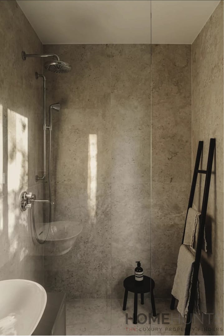 property_HH-16073085-24